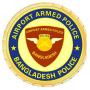 icon Airport Armed Police , Dhaka for BLU Neo X Mini