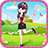 icon Catching Butterflies 8.4.3
