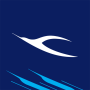 icon Kuwait Airways for Samsung Galaxy Note 10.1 N8000