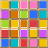 icon Block Puzzle2 1.1.8