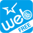 icon Star WebPRNT 3.1.0