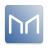 icon Minersy 2.1