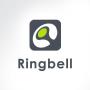 icon Ringbell