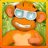 icon Tour Monkey 2.2