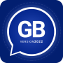 icon Gb version 2022