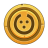 icon com.hoguma.gokturk 5.0