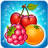 icon Candy Fruit 2.2
