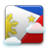 icon PH Weather 2.3.1