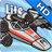 icon StarKids 3.2