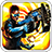 icon Conduit HD 1.07