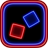 icon Escape 1.2