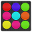 icon Destro Bubble 2.6