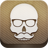 icon Hipster Zombies 1.2.6
