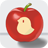 icon parrotsEsc 1.6