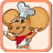 icon Mouse Food 1.3.0