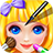 icon School Girls 1.2.0.0
