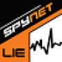 icon Spynet Lie Detector