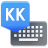 icon KK Japanese Keyboard 1.02