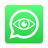 icon WhatsSavior 1.8