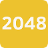 icon 2048 1.0.1