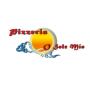 icon pizzeria o sole mio for Xiaomi Redmi Note 4X High Version