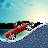 icon Mountain Climb 1.1