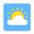 icon World Weather 1.0