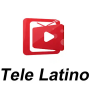 icon Tele Latino for LG K5
