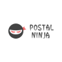 icon Ninja Track for Xiaomi Redmi 4A