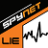 icon Spynet Lie Detector 1.1
