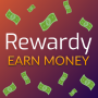 icon Rewardy: Earn Money Online for comio C1 China