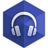 icon Play Music Player 1.1.4