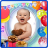 icon Kids Frames HD 2.0.2