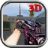 icon Zombie Shooter 1.2