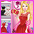 icon Dress up For girls 1.0.0