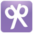 icon Snipper 4.2.5