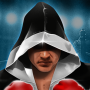 icon World Boxing Challenge for Cubot Power