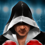 icon World Boxing Challenge for Samsung Galaxy J5 Prime