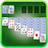 icon Solitaire 1.2.1