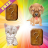 icon Memory for Toddlers 1.0.5