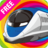 icon com.zousan.shinkansenpuzzle 00.00.14