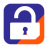 icon Unlock.io MetroPCS 2.0