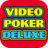icon Video Poker 2.0.1