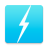 icon Clashr 1.3.2