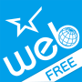 icon Star WebPRNT