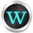 icon VoiceWiki 6.0