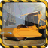 icon Road Roller Parking Extended 1.1