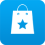 icon Shopping World AliExpress App for verykool Orion Pro s5205