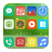 icon i Launcher 1.1