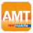 icon AMT bus 1.7.2
